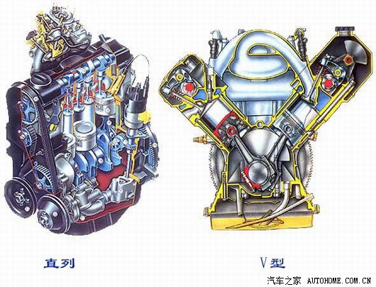 我国将在未来一个月内首飞3款可复用火箭：朱雀三号、天龙三号和长征十二号甲！哪一款更先进？