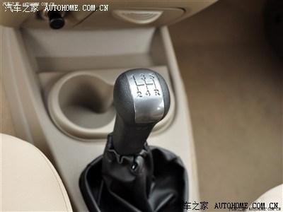 【图】关于宏光选车磨合期的使用及挂挡方法,