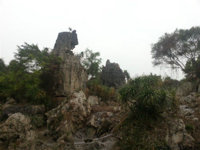 【图】07款最近最好油耗_奇瑞A1论坛