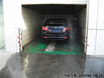 豫A黑色手豪提车作业+安装导航+海图,求认证