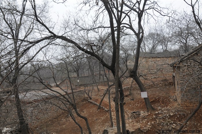 【图】大坪乡赏花,嶝嶝峡野炊_标致3008论坛