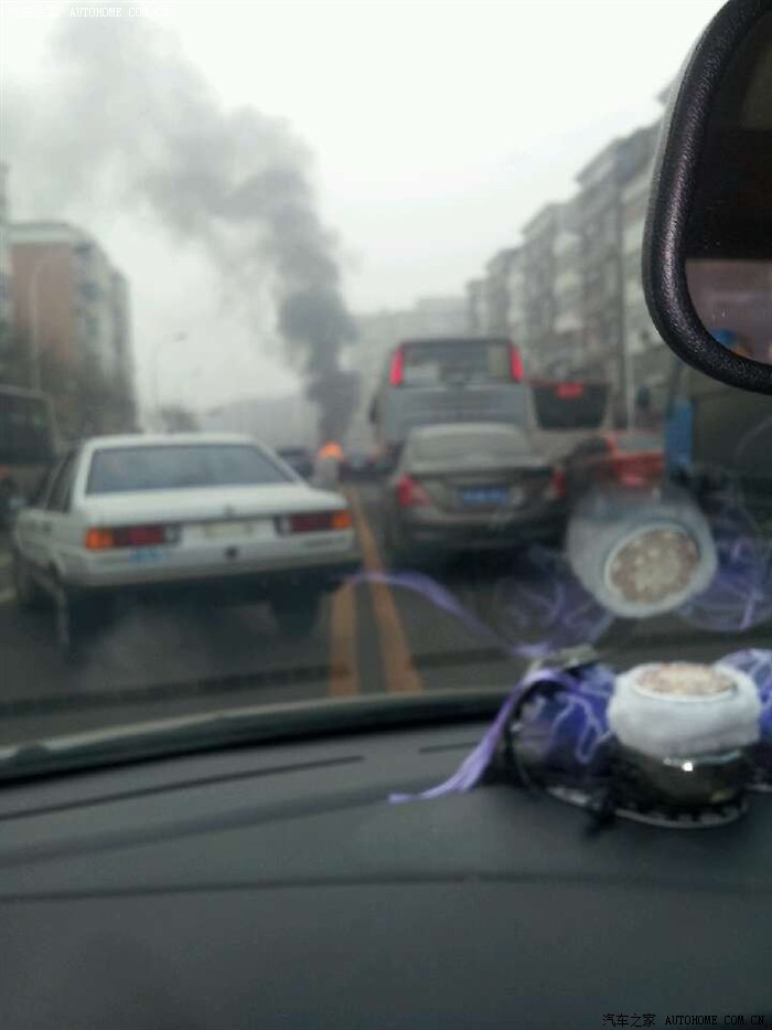 【图】呃,前两天发声滴,忘了发帖了,害我迟到滴