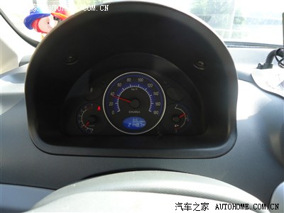 3.5w公里开出了本人最低油耗