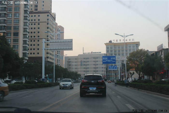萧县皇藏峪冬季图片_