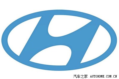 全球汽车品牌知识大全