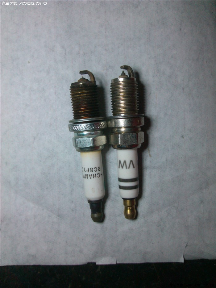 【图】把节能搞到底。h6 1.5t改气成功,3毛一公