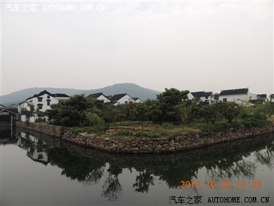 陆姓和叶姓两大家族出了不少名人啊图片