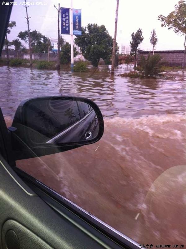 《男儿当自强》MV (配图源自大家,如有忌讳,请