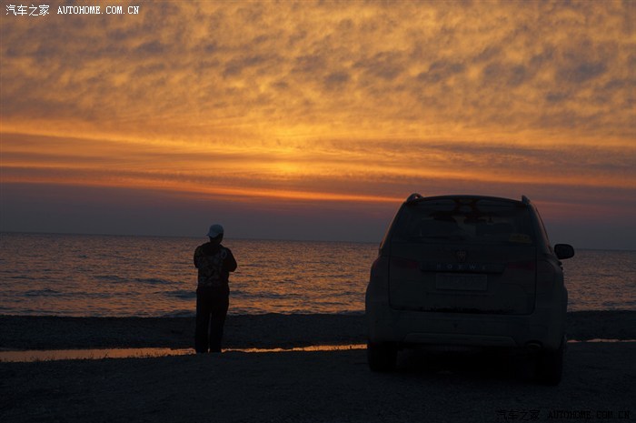 《男儿当自强》MV (配图源自大家,如有忌讳,请