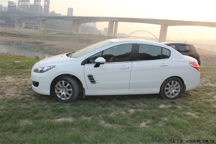 【图】我表示我也来简单发个作业!3月1号提车