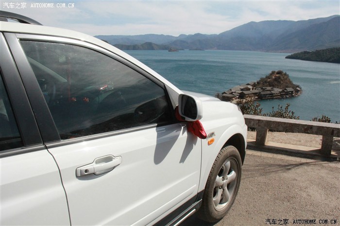 《男儿当自强》MV (配图源自大家,如有忌讳,请