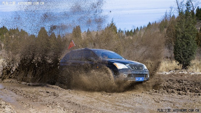 【图】《男儿当自强》MV (配图源自大家,如有