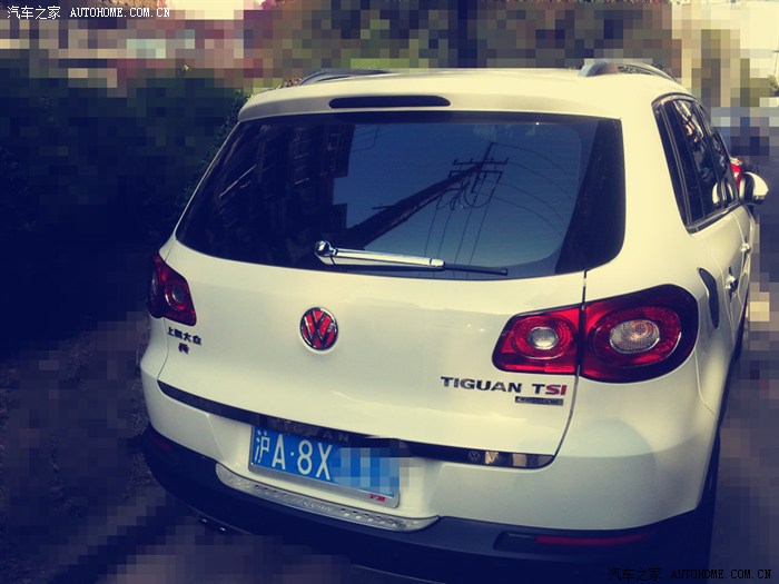 【图】折腾了段时间算是小改观了一下,发完成