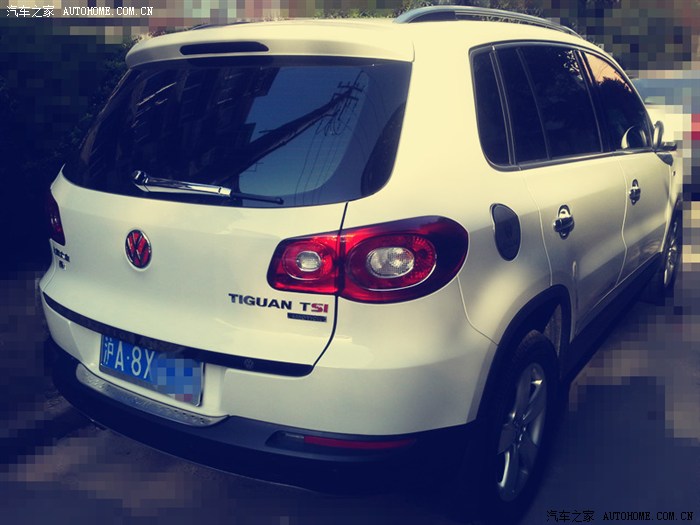 【图】折腾了段时间算是小改观了一下,发完成