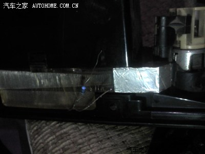 400_f05d_27dc2454_27dc2454.jpg