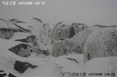 清明虎行海螺沟,二郎山喇叭河【森林雪山冰川温泉瀑布】新图已上