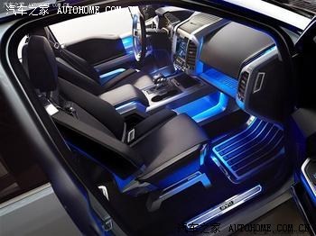 【图】S7.最新消息_比亚迪S7论坛