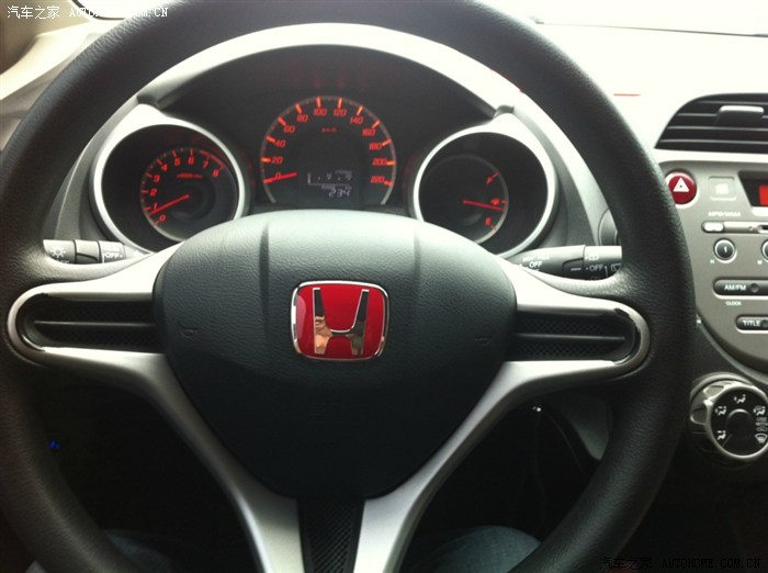 钥匙丢了一把谁能发个链接什么的匹配一个