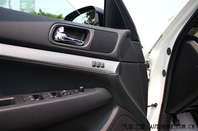 测明天提车日子怎么样-明天提车日子好不好