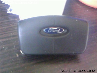 13款经典福克斯纯市区油耗、换挡时机、离合