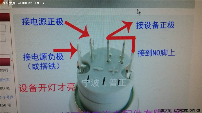 英诺赛科GaN芯片累计出货破20亿颗