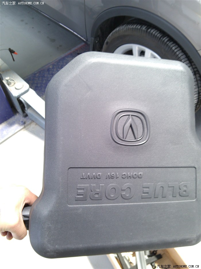 【图】cs<em>35</em>换<em>乳罩</em>全程跟踪图片 更新新旧机油