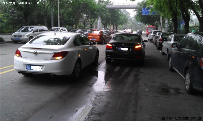 【图】君威+老师机今日早上破处。给了个开宝