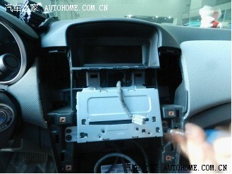 昆明发烧友汽车音响专业改装 云南论坛 汽车之家论坛 -科鲁兹加装德高清图片