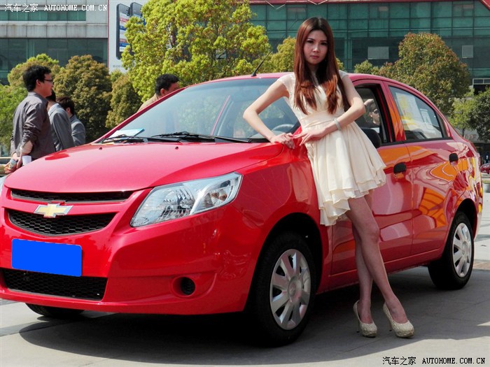 【图】我也谈谈2468换档,油耗还能不能再降点