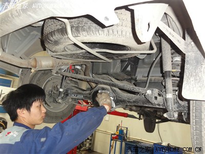 河南昌河铃木--浪迪首保+购车中港澳游大奖的