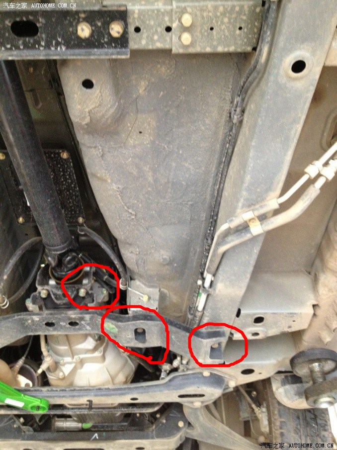 【图】宏光降噪新思路,欢迎来关注!,