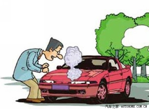 【图】别克定期换机油机滤的重要性