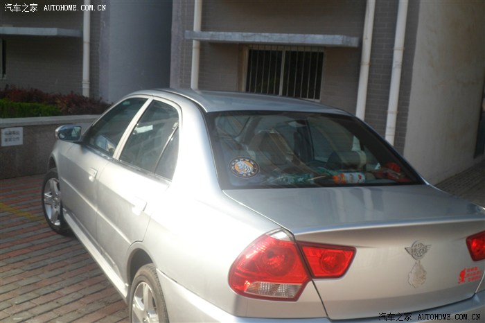 【图】山东蓬莱五一假期晴朗天气,哥刷车打蜡