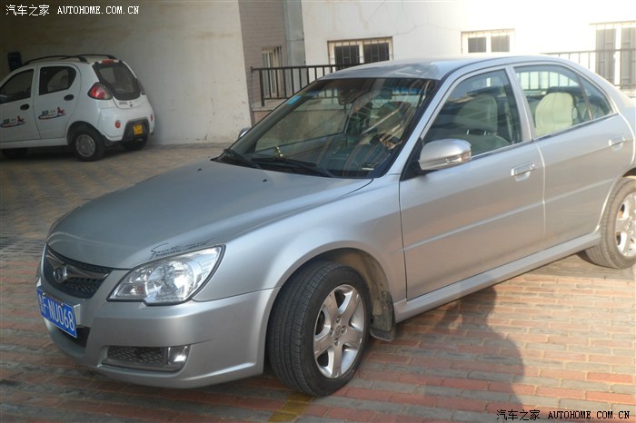 【图】山东蓬莱五一假期晴朗天气,哥刷车打蜡