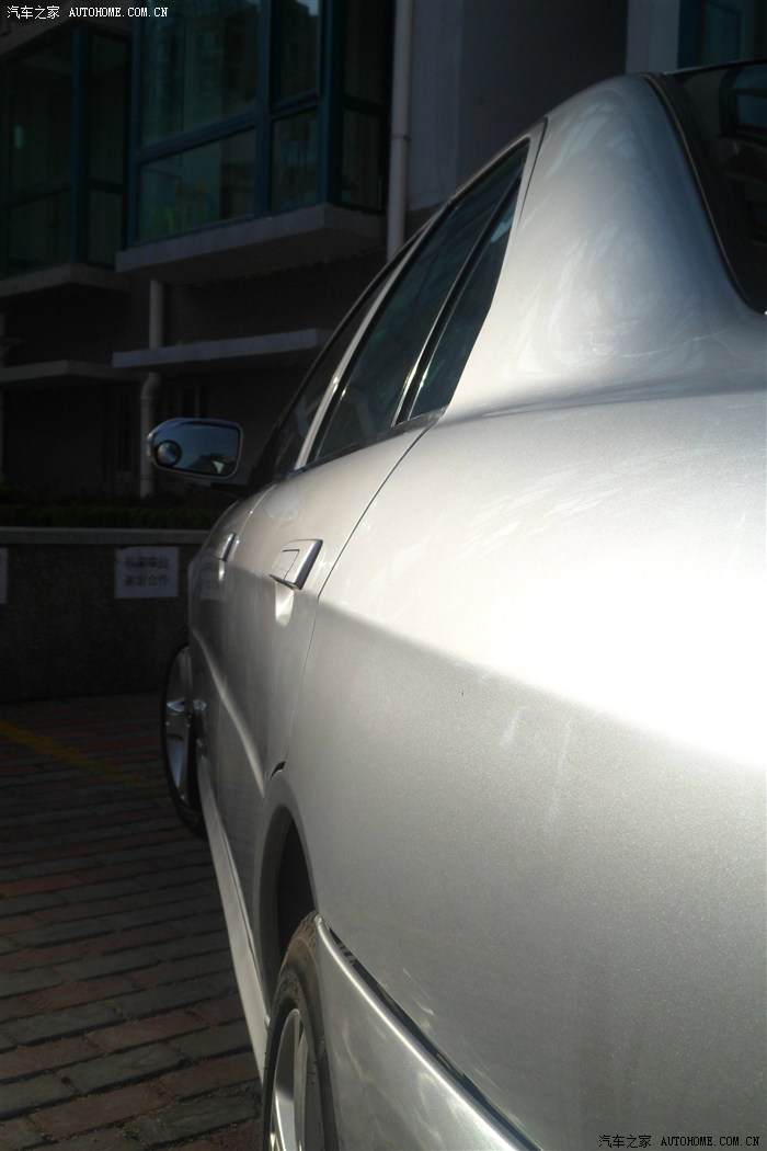 【图】山东蓬莱五一假期晴朗天气,哥刷车打蜡