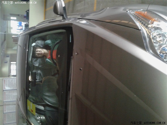 【图】媳妇的小嘀嘀200豪华牡蛎灰申请认证