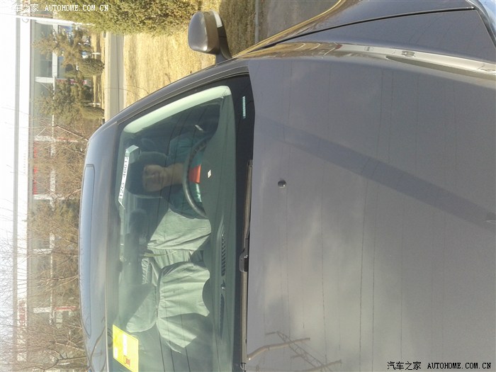 【图】媳妇的小嘀嘀200豪华牡蛎灰申请认证