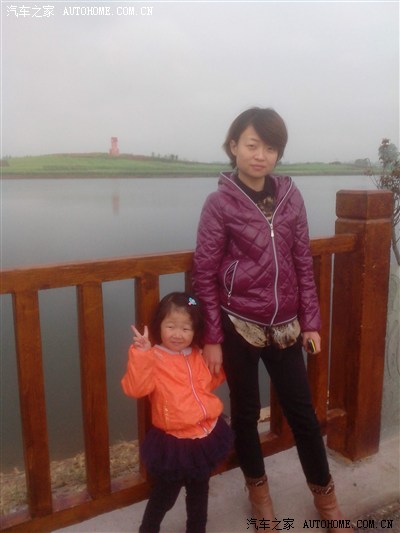 清明节!安康、汉中自驾游(900KM)_瑞纳论坛_