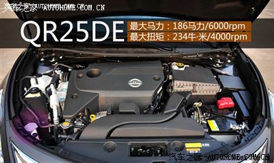 【图】加玻璃水的问题?_天籁论坛_汽车之家论坛