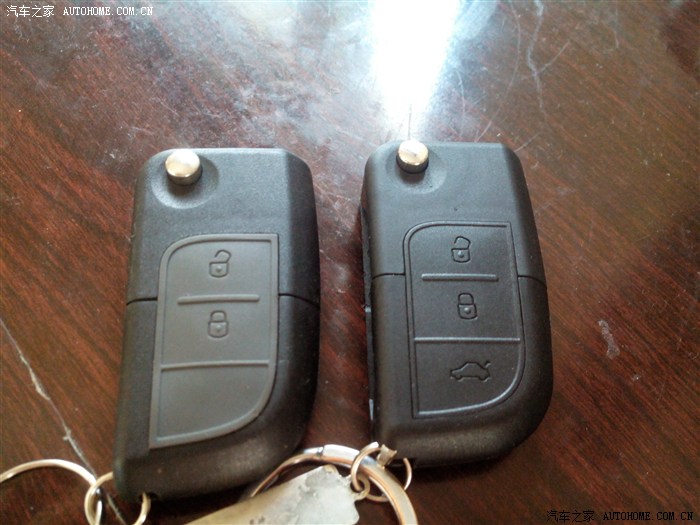 500_07ec_bfaef948_bfaef948.jpg