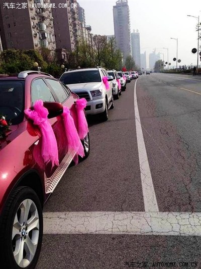 【图】【终极BOSS西藏】新婚小夫妻浪漫蜜月