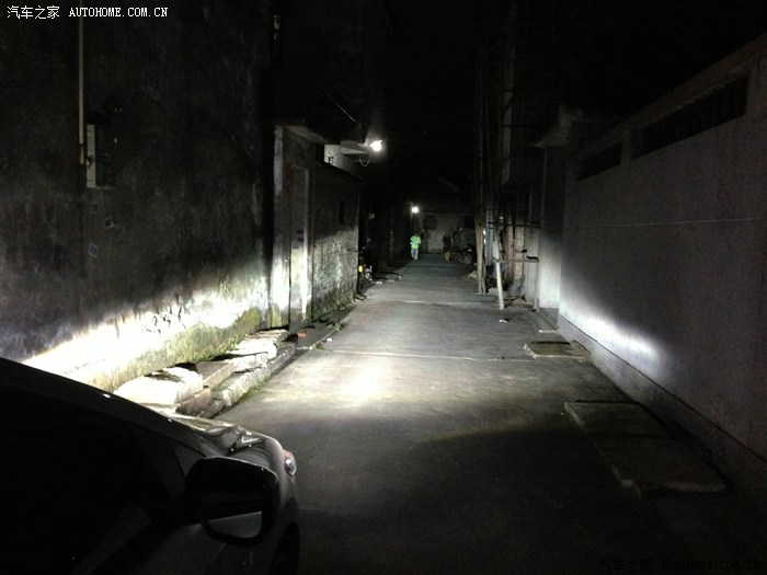 向我们夜盲的city说再见。。（改双天使眼，要求射精）