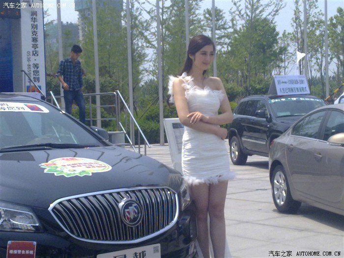 【图】潍坊鲁台会展中心老爷车潍坊人自己收藏