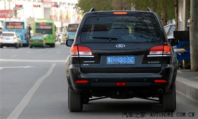 :天王盖地虎 宝塔镇河妖 :