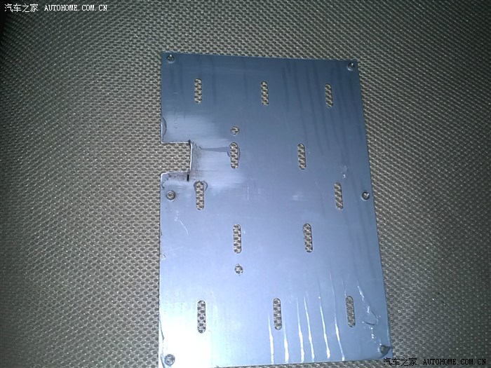 钢板切割的方法和切割工具的种类