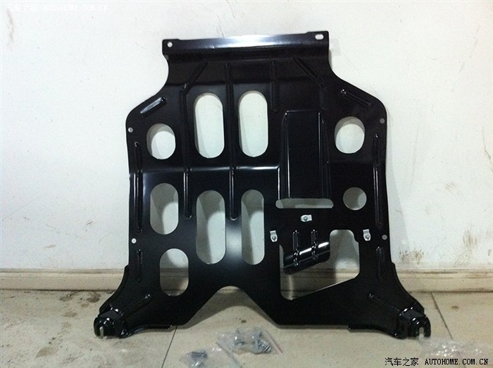 【图】昂科拉更换原厂金属<em>胸罩简单</em>作业_昂科