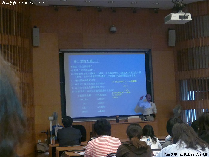 【图】今天去领了包车牌固封和螺丝_上海论坛