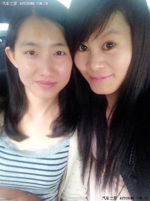【图】【乞丐<em>群</em>】<em>女流氓</em>广州大逆袭之三--澳门