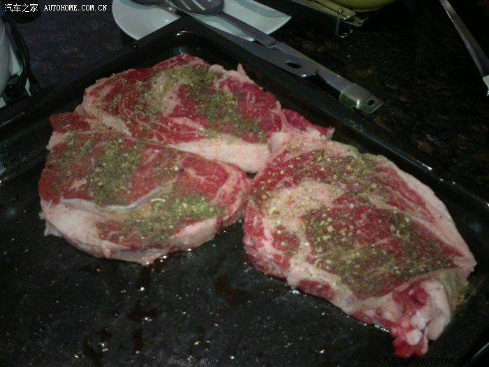 【图】一路向北加州行.庆祝老太太拿驾照(谢谢