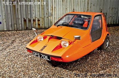 5. panther6